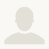 Owen Shepard Profile
